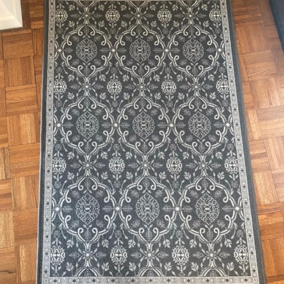 Other Rug Poshmark